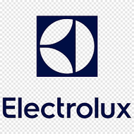 eLux